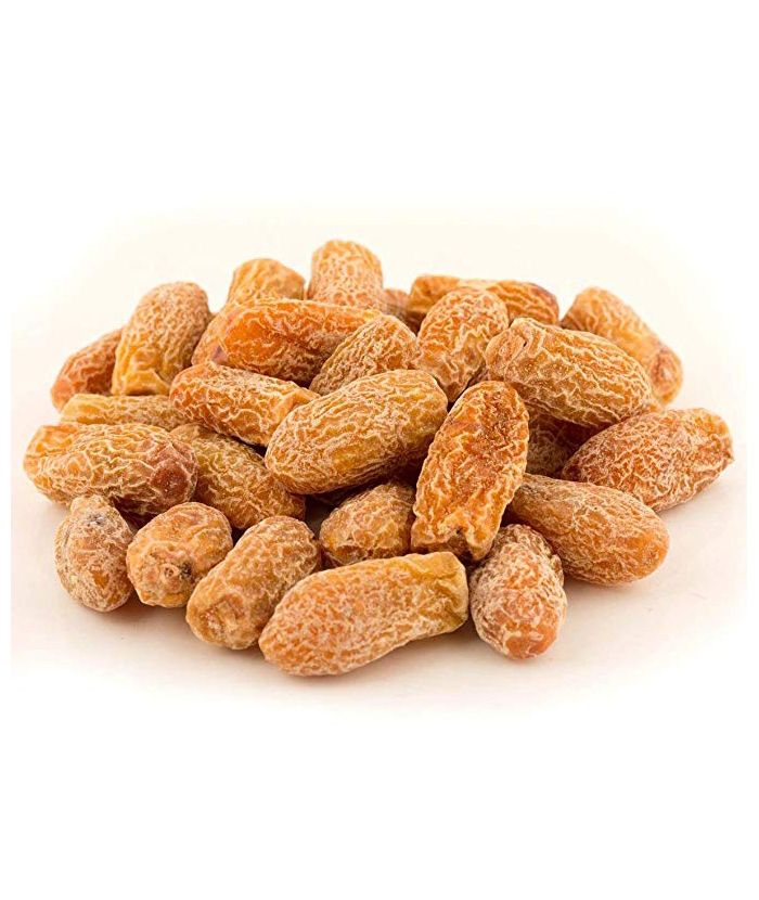 Dry dates (chhuhara)