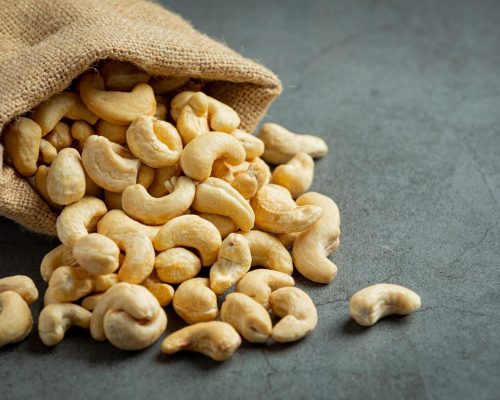 CASHEW NUT RAW CASHEW NUT RAW