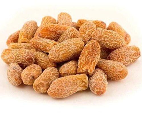 dates dates