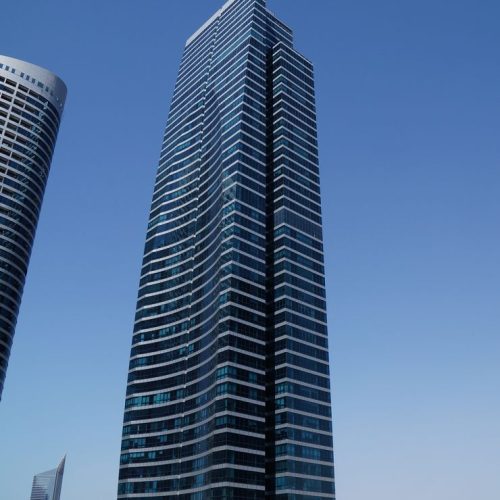 jumeirah-bay-2-282_xl